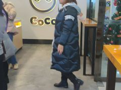 -CoCo都可(漫乐城店)