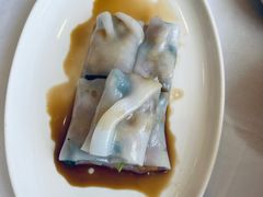 -潮府馆·非遗潮州菜·世纪公园(新国际博览中心店)