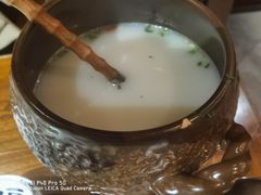 -北京老铺烤鸭(老城根店)