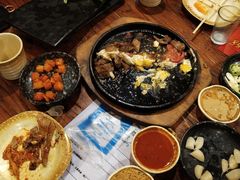 -名扬烤肉(起源店)