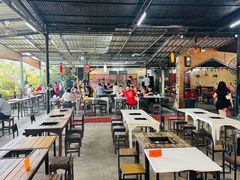 -Jomtien Talay Pao Pattaya