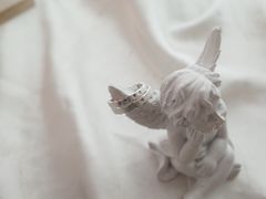 -Oasis绿洲银饰珍珠手作diy(壹方城店)