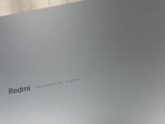 -小米手机笔记本电脑售后维修