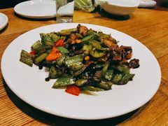 -丰乐餐厅·始于1999·本地老字号