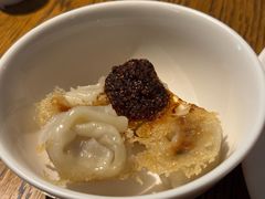 -长白山凯悦酒店·市集咖啡厅