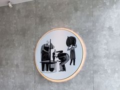-必胜客(长安长青店)