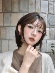 -唐美
