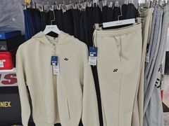 -YONEX苗江运动城(源深店)