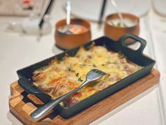 -四季民福烤鸭店(故宫店)