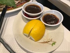 -Phở Bánh Cuốn 14