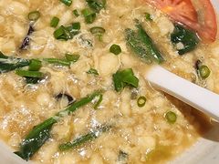 -金太阳海鲜烧烤·本地人餐厅(东纬路旗舰店)
