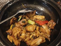 -顺德新世界酒店·华美轩餐厅