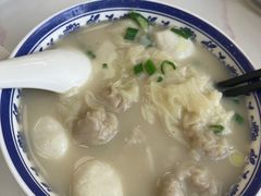 -刘长兴(逸仙桥店)