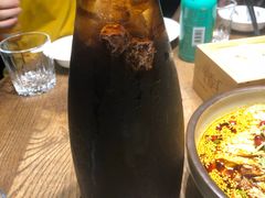 -辛香汇(飞洲店)