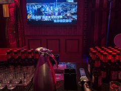 -皓声音KTV(新景店)