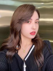 -DX HAIR SALON·发现未知美发沙龙