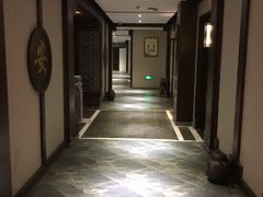 -臻本足道(武林壹号店)