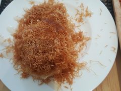 -ALAMEEN阿拉伯餐厅(三里屯店)
