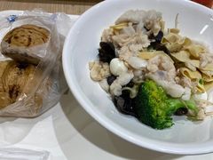 -英派斯健身旗舰店(海信国际中心馆)
