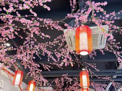 -皇牛鲜生·牛爱牛鲜牛肉自选火锅(晋吉北路店)