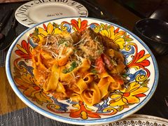 -IL TEATRO 精品意大利餐厅