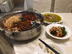 -湘沪一家人(临青路店)