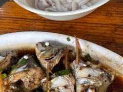 -章记正宗南岗鱼蛋火锅