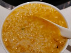 -八珍玉食鸡煲·打边炉(印象城店)