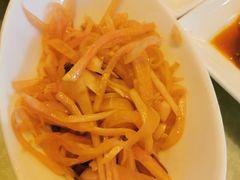 -老丘丘(较场口店)