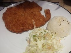 -韩香福脊骨汤锅(上杭路店)