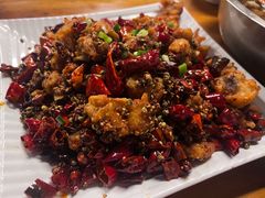 -望京一号(请您到博雅店用餐·博雅店)