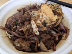 -超爷叔面馆(西园店)