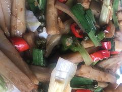 -川外川(星海店)