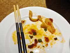 -渝信川菜(西单店)