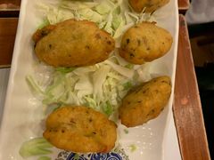 -番茄屋葡式美食(总店)
