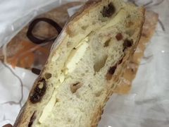 -Olé精品超市(重庆观音桥店)