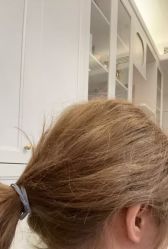 -SEBASTIAN塞巴斯汀