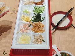 -丝恋丝娃娃(小河海纳店)
