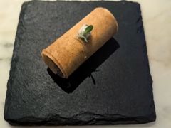 -亚特兰蒂斯•OSSIANO奥西亚诺海底餐厅