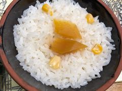 -井水小厨·湘菜(活力广场店)