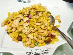 -尖沙咀酒店(大沥店)