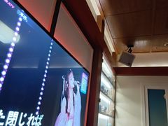 -音乐派KTV(银泰城店)