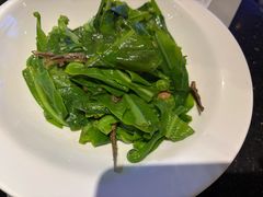 -吴记鲜定味
