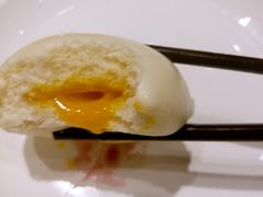 -唐宫海鲜舫