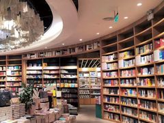 -覔书店(壹方城店)