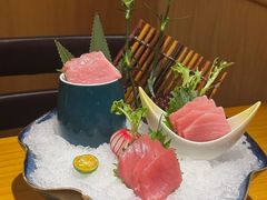 -元通寿司(地标店)