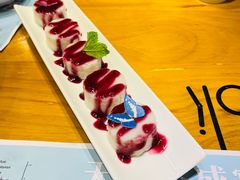 -贝贝龙虾·音乐餐厅(昌平东关店)
