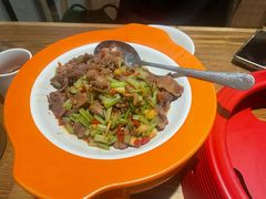 -湘味淳(千禧街店)