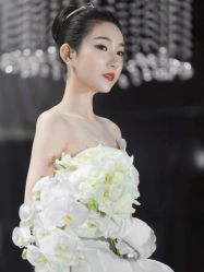 -深圳益田威斯汀酒店·宴会厅