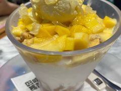 -满记甜品(湖滨店)